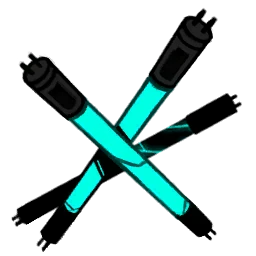 Fluorescent Lamp